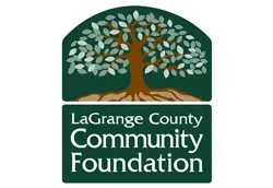 LaGrange County Community Foundation